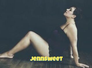 JennSweet