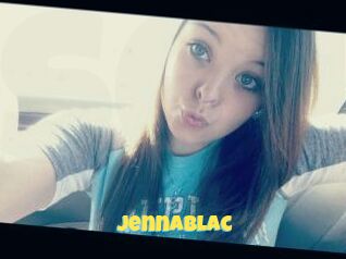 JennaBlac