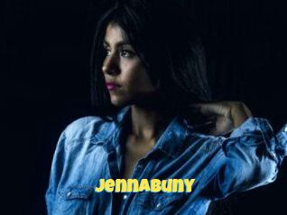 JennaBuny