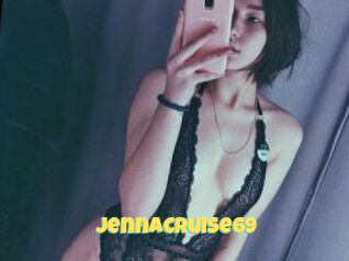 JennaCruise69