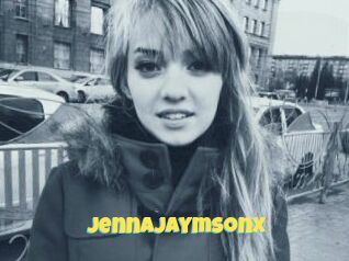 Jenna_JaymsonX