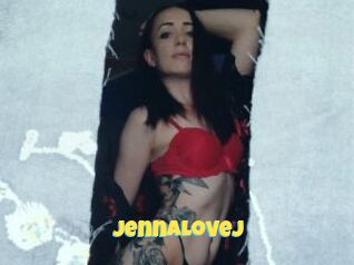JennaLoveJ