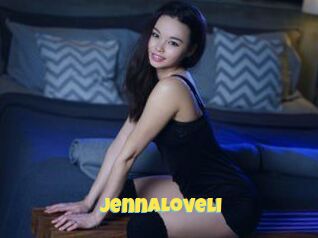 JennaLoveli