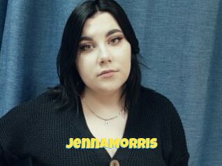 JennaMorris Sexe et Porno