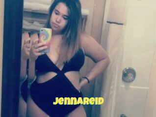 Jenna_Reid Sexe et Porno