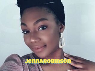 JennaRobinson