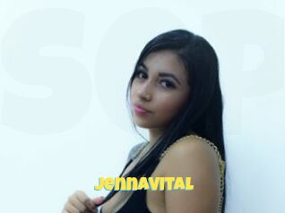 JennaVital