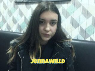 JennaWilld