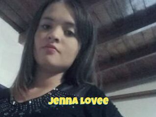 Jenna_Lovee
