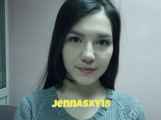 Jennasxy18