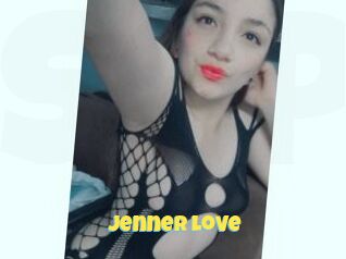 Jenner_love Sexe et Porno