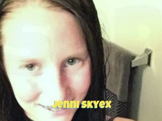Jenni_SkyeX