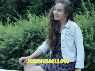 JennieMellow Sexe et Porno