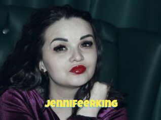 JennifeerKing