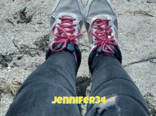 Jennifer34