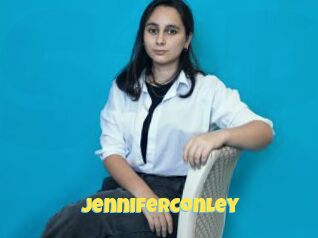 JenniferConley