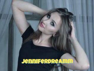JenniferDreamm