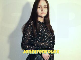 JenniferFolex