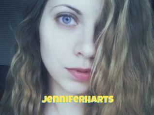 JenniferHarts