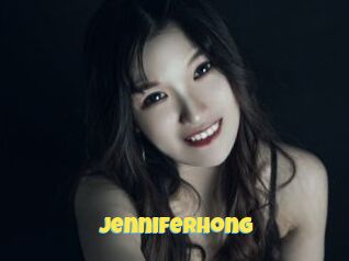 JenniferHong