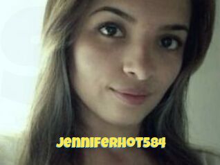 JenniferHot584