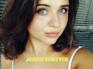JenniferKeyce