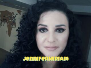 JenniferMiriam