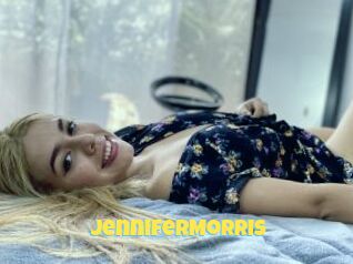 JenniferMorris Sexe et Porno