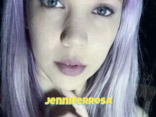 Jennifer_Rosa