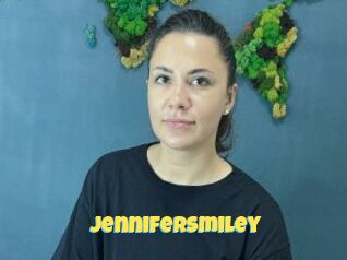 JenniferSmiley
