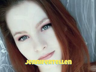 JenniferTellen