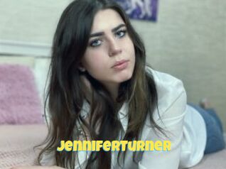 JenniferTurner