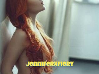 JenniferXFiery