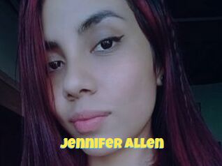 Jennifer_Allen