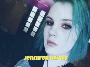Jennifer_Davils