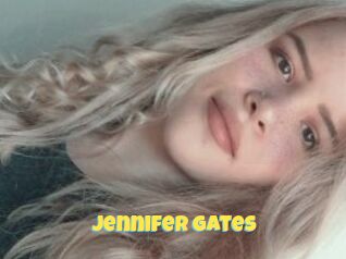 Jennifer_Gates