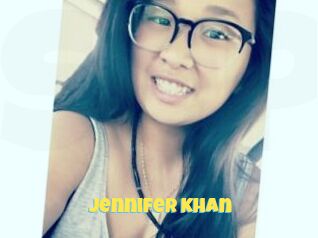Jennifer_Khan