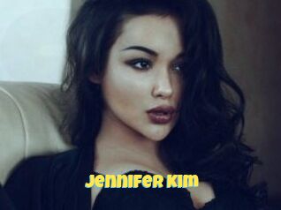 Jennifer_Kim