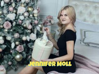 Jennifer_Moll Sexe et Porno