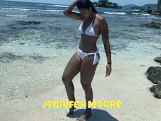 Jennifer_Moore