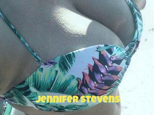 Jennifer_Stevens