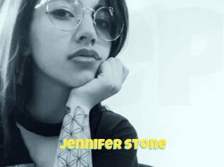 Jennifer_Stone
