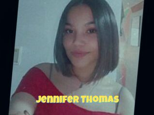 Jennifer_Thomas