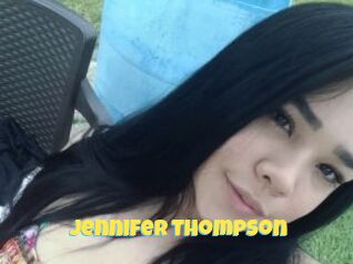 Jennifer_Thompson