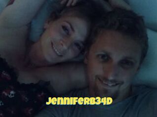 Jenniferb34d