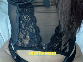 Jennifferr