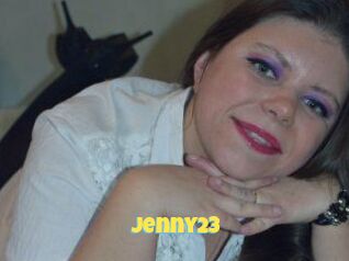 Jenny23
