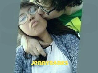 JennyBanks
