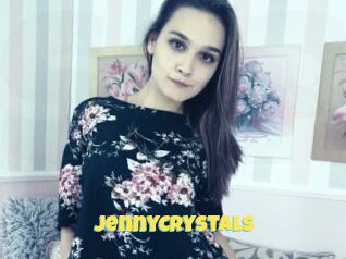 JennyCrystalS