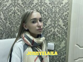 JennyElaila